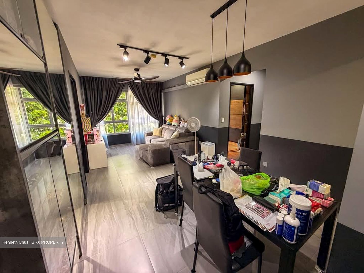 Blk 78 Dawson Vista (Queenstown), HDB 4 Rooms #597164851